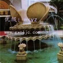 Ż